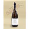 Frederic Savart Champagne Frederic Savart - L'Ouverture Magnum 1.50 l