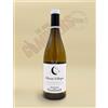 Domaine des Gandines - Macon-Villages 2025 0.75 l - 2025