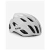 KASK Casco Kask MOJITO3 WG11 bianco - S