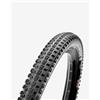 Maxxis Copertone da MTB Maxxis Crossmark II EXO 29" Tubeless Ready pieghevole nero - 29x2.10
