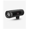 Garmin Luce frontale Garmin Varia UT 800 Urban