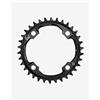SRAM Corona SRAM X-SYNC 2 Eagle 12V 104 BCD nero - 38