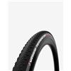 Vittoria Copertone Vittoria Terreno Dry TNT Graphene 2.0 nero grigio - 700x31