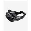 Shimano Pedali Shimano RS500