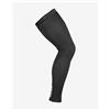 Castelli Gambali Castelli Nano Flex 3G nero - S