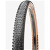 Maxxis Copertone Maxxis Rekon Race EXO SkinWall Tubeless Ready - 29x2.35