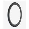 Hutchinson Copertoncino Hutchinson Fusion 5 All Season Tubeless Ready nero - 700x25