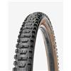 Maxxis Copertone Maxxis Minion DHR II WT EXO SkinWall Tubeless Ready - 29x2.40