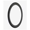 Hutchinson Copertoncino Hutchinson Fusion 5 All Season nero - 700x25