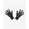 Gore Wear Guanti lunghi Gore Wear C3 GORE-TEX INFINIUM™ Stretch Mid nero - XS