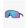 Oakley Occhiali Oakley Sutro Small Matte Navy con lenti Prizm Sapphire