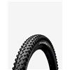 Continental Copertone da MTB Continental Cross-King Protection Tubeless Ready pieghevole nero - 26x2.20