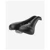Selle SMP Sella Selle SMP TRK Gel Medium nero