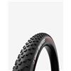 Vittoria Copertone Vittoria Barzo TNT Graphene 2.0 nero grigio - 27.5x2.25