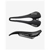 Selle SMP Sella Selle SMP Composit nero