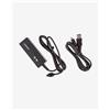 Shimano Caricatore batteria interna Shimano DI2 E-TUBE con cavo