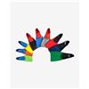 Finis Pinne Finis Floating Fins - 26-29