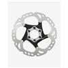 Shimano Disco Shimano Deore XT 6 viti Ice-Tech 160 mm