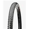Maxxis Copertone da MTB Maxxis Ikon EXO 29x2.20 Tubeless Ready pieghevole nero