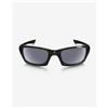 Oakley Occhiali Oakley Fives Squared nero con lenti Gray
