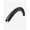 Schwalbe Copertoncino da strada Schwalbe Durano Plus HS464 SmartGuard pieghevole 700X25C nero