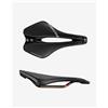 Prologo Sella Prologo Dimension T4.0 143 nero opaco