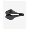 Prologo Sella Prologo Dimension NDR T4.0 143 nero antracite