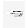 RUDY PROJECT Occhiali Rudy Project Rydon bianco carbon con lenti Impactx Photochromic 2 nero