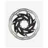 SRAM Freno a disco SRAM Centerline X Road - 140mm