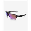 Oakley Occhiali Oakley Flak 2.0 XL nero con lenti Prizm Golf