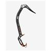 Petzl Piccozza Petzl Nomic
