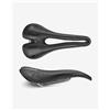 Selle SMP Sella Selle SMP Well Gel nero