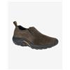 Merrell Scarpe Merrell Jungle Moc marrone nero - 49