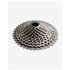 Shimano Pacco pignoni Shimano XT M8000 11/46 11V