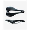 Selle Italia Sella Selle Italia SLR Boost Lady Superflow nero donna - L3