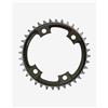 SRAM Corona SRAM X- SYNC 12v nero - 38