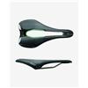 Selle Italia Sella Selle Italia SLR Boost Gravel Superflow nero - L3
