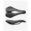 Selle Italia Sella Selle Italia Sport S5 Superflow nero - S3
