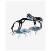 Salewa Ramponi Salewa Alpinist Walk nero azzurro