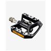 Shimano Pedali Shimano T8000 XT Trekking SPD