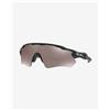 Oakley Occhiali Oakley Radar EV Path Sport Prizm Refresh nero con lenti Prizm Black Polarized