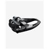 Shimano Pedali Shimano Dura-Ace R9100 Carbon SPD-SL