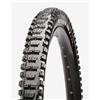 Maxxis Copertone da MTB Maxxis Minion II DH Rear EXO 27.5x2.30 Tubeless Ready pieghevole nero