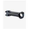 Ritchey Attacco manubrio Ritchey WCS C220 17º nero opaco - 70mm
