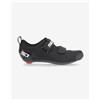 Sidi Scarpe Sidi T5 Air Carbon nero - 39