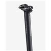 Ritchey Reggisella Ritchey Comp Zero nero - 27.2x400mm