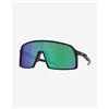 Oakley Occhiali Oakley Sutro Black Ink con lenti Prizm Jade