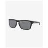 Oakley Occhiali Oakley Sylas Matte Black con lenti Prizm Black