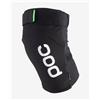 POC Ginocchiere POC Joint VPD 2.0 Knee nero - M