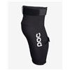 POC Ginocchiere POC Joint VPD 2.0 Long Knee nero - S